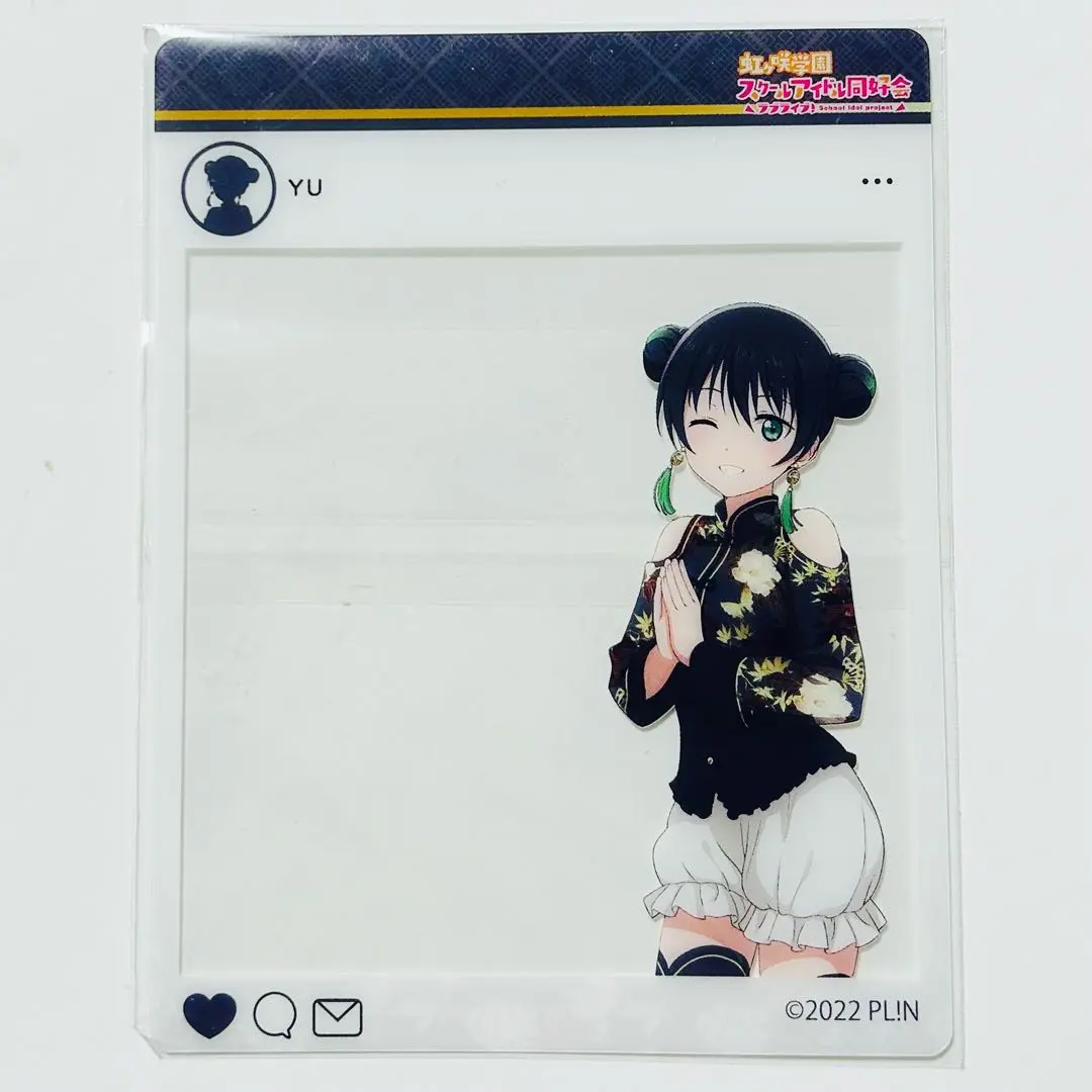 即購入可 高咲侑 スリーブ 新品未開封 3点セット ラブライブ ブシロード Amazon.co.jp: ブシロードスリーブコレクション ハイグレード