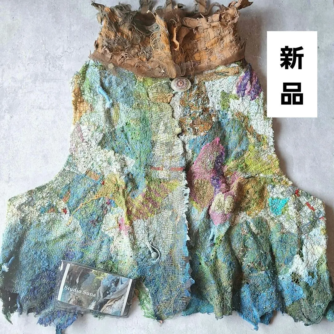 2025年最新】吉田はつみの人気アイテム - メルカリ