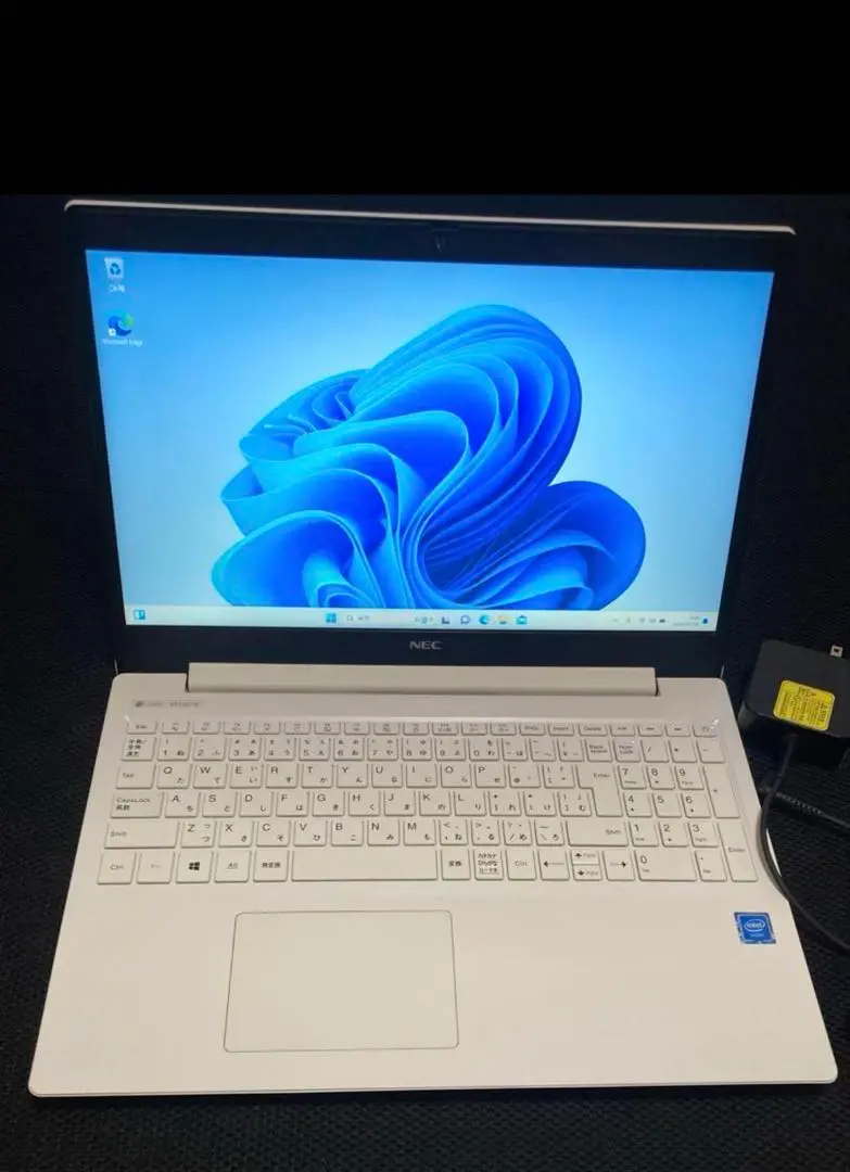 設定済✨️美品✨️LAVIE NS150/N❤Win11❤オフィス2024 2025年最新】NEC NS150/N の人気アイテム - メルカリ