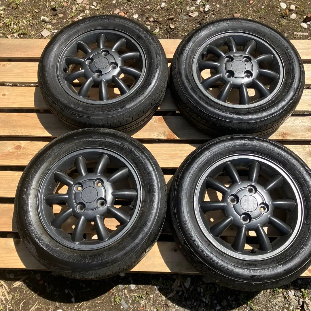 【送料無料/新品】 m34795340138_1.jpg?1749110108 タイヤ・ホイール