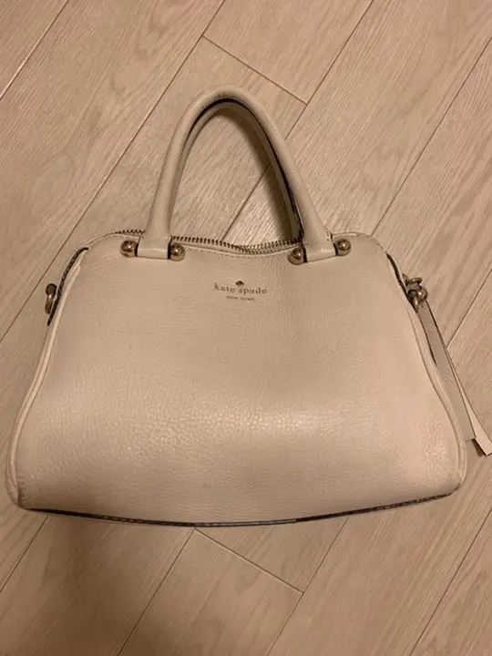 Thumbnail of Kate Spade Handbag Shoulder Bag