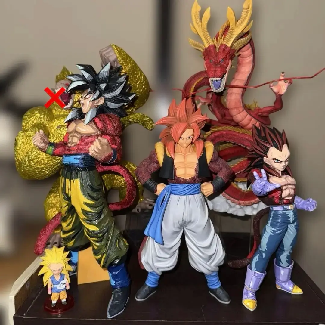ドラゴンボール　一番くじ　SMSP　ベジータ　B賞　原作カラー　02 ドラゴンボール SMSP ベジータ 02 B賞 原作カラー彩色 SUPER