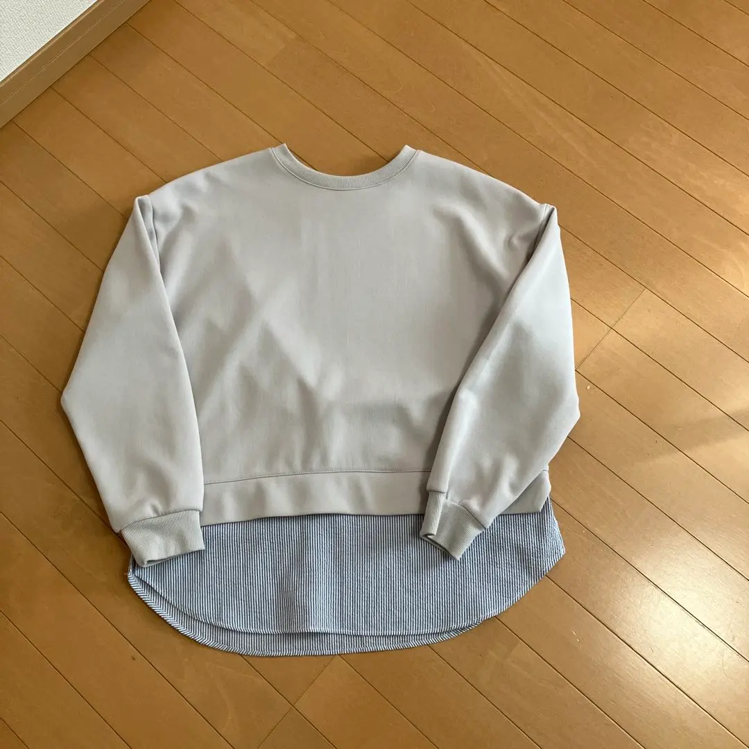 Thumbnail of Cinema Club Trainer