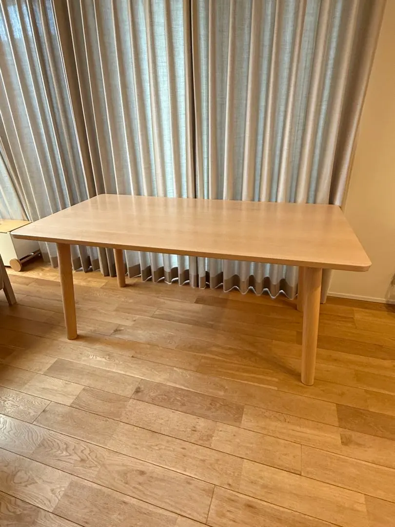 2025年最新】マルニ木工 ダイニングテーブルの人気アイテム - メルカリ