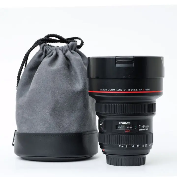 2025年最新】EF11-24mm F4Lの人気アイテム - メルカリ