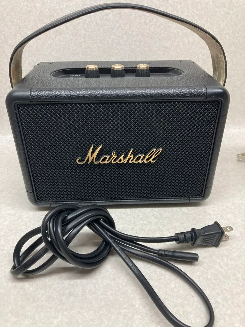 2025年最新】Marshall KILBURNの人気アイテム - メルカリ