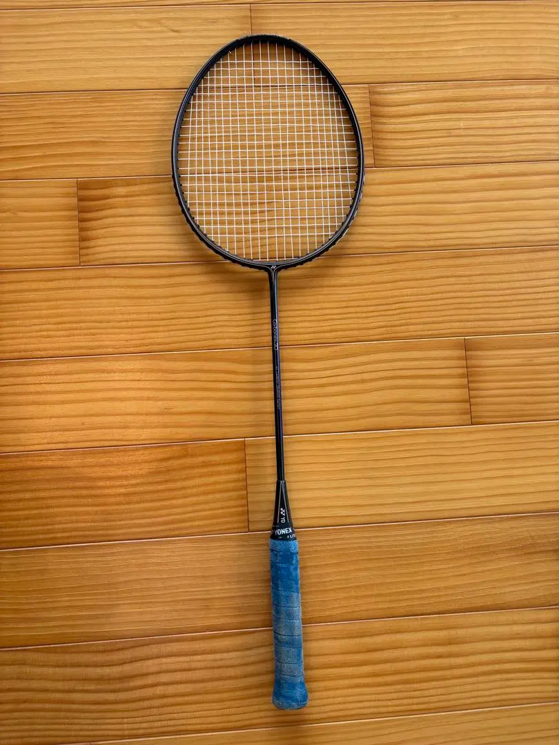カーボネックス20 現行モデル Amazon | ヨネックス(YONEX) バドミントン バドミントンラケット