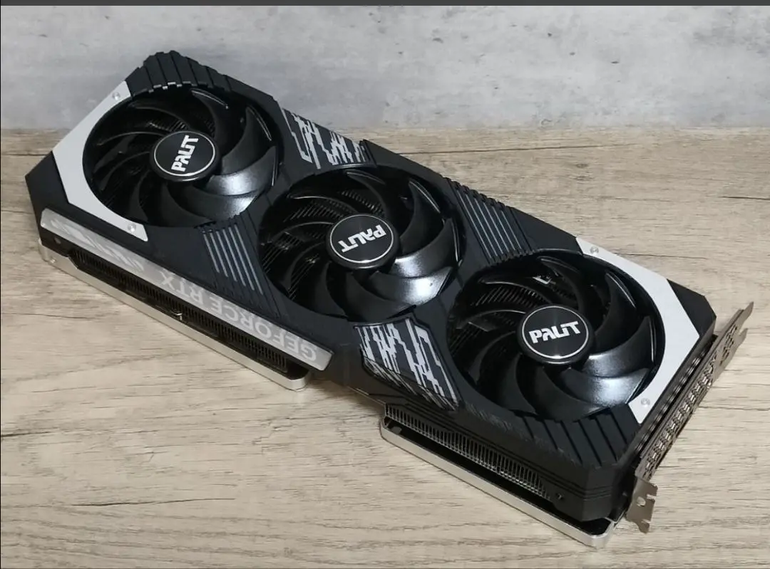 2025年最新】4070ti ジャンクの人気アイテム - メルカリ