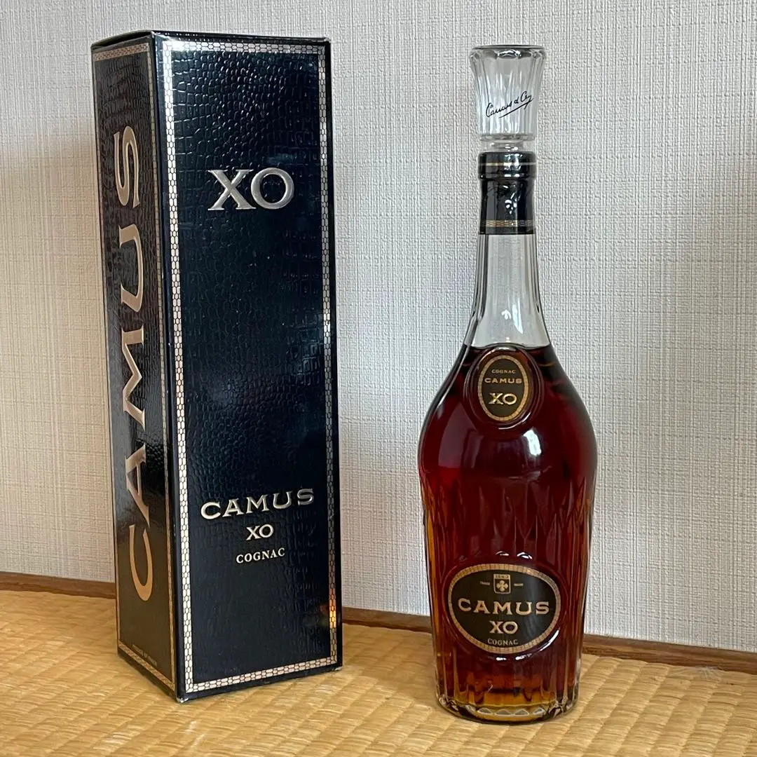 2025年最新】カミュ xo エレガンスの人気アイテム - メルカリ