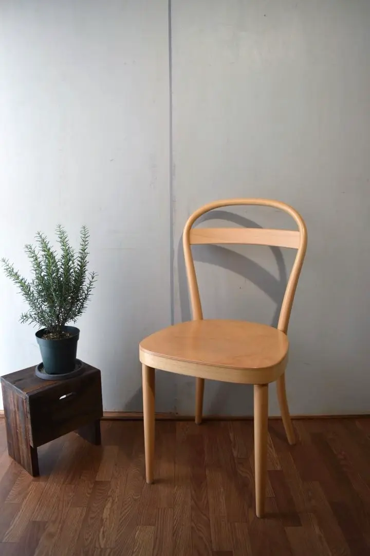 定価79900円 トーネット 無印 THONET TON③ 2025年最新】トーネット 無印良品の人気アイテム - メルカリ