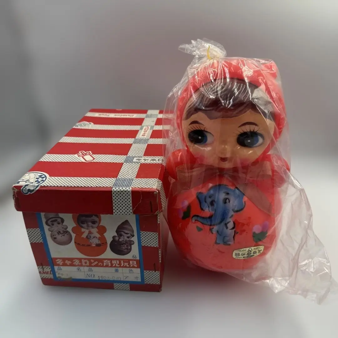 キャネロン ぬいぐるみ 人形 おじいさん おばあさん ポカポカ