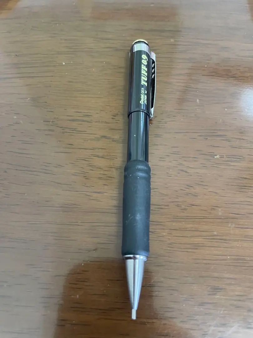2025年最新】pentel tuffの人気アイテム - メルカリ