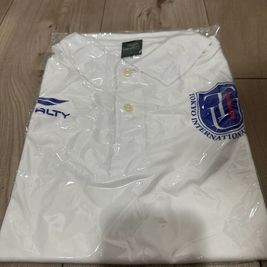 2025年最新】東京国際大学サッカー部の人気アイテム - メルカリ