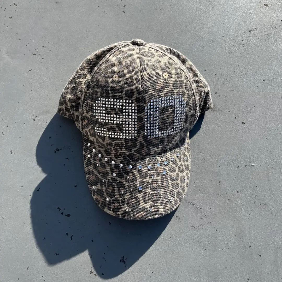 m34848802977_1.jpg?1753420458
