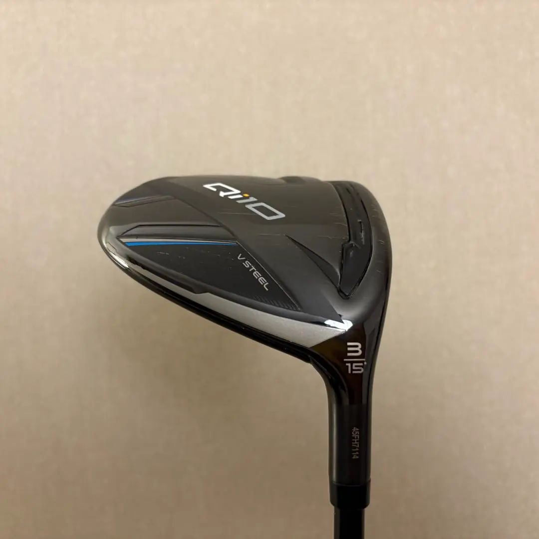 2025年最新】tensei pro white 1k 70の人気アイテム - メルカリ