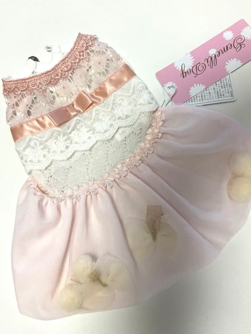 BONNIE&CO ボニーアンドコー　ドレス 2025年最新】ボニーアンドコーの人気アイテム - メルカリ