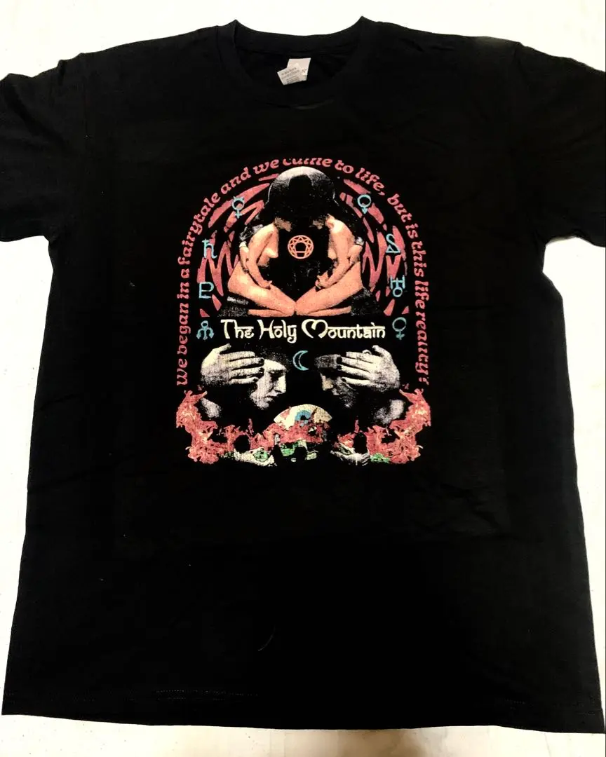 2025年最新】merzbow tシャツの人気アイテム - メルカリ