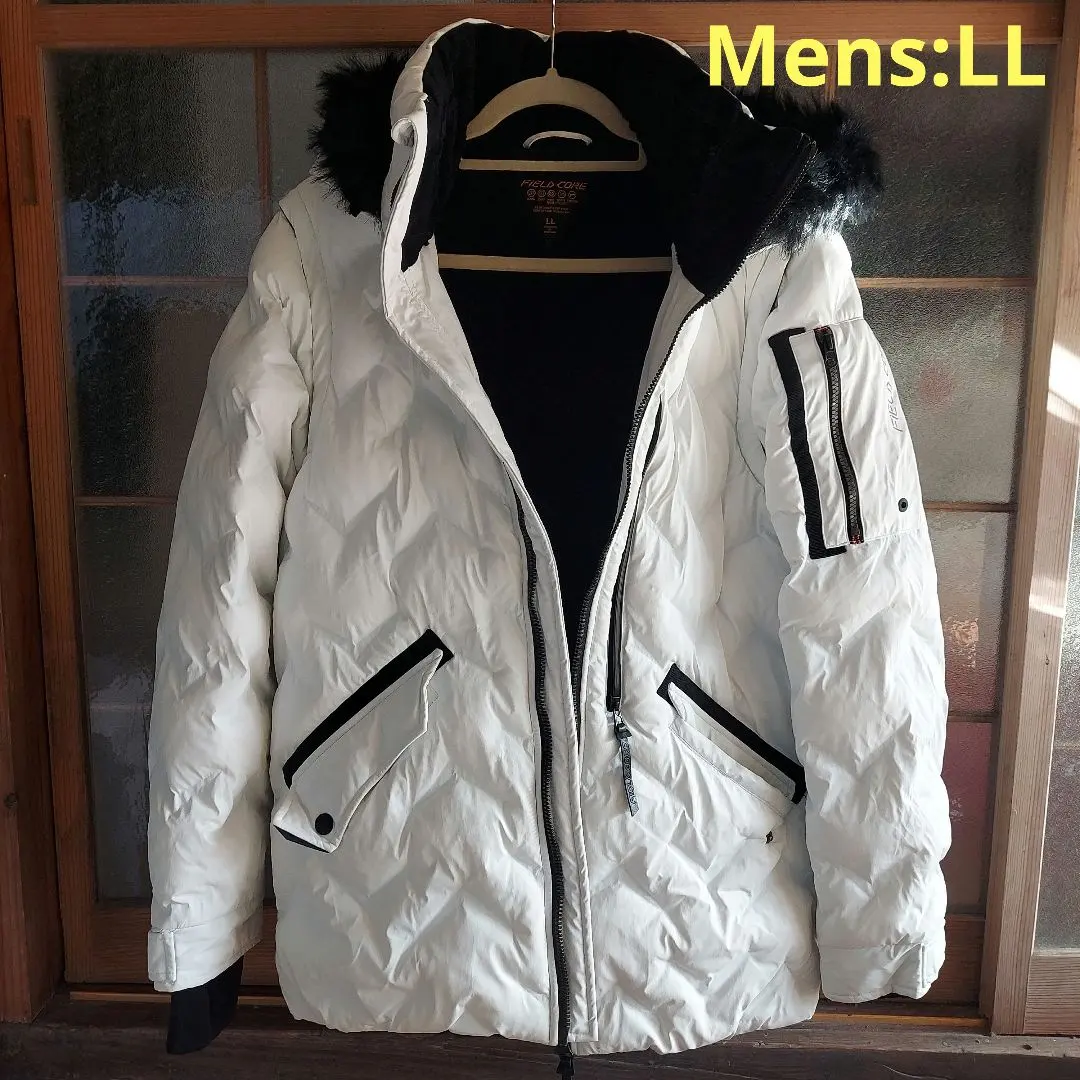 2025年最新】ワークマン スノーウェアの人気アイテム - メルカリ