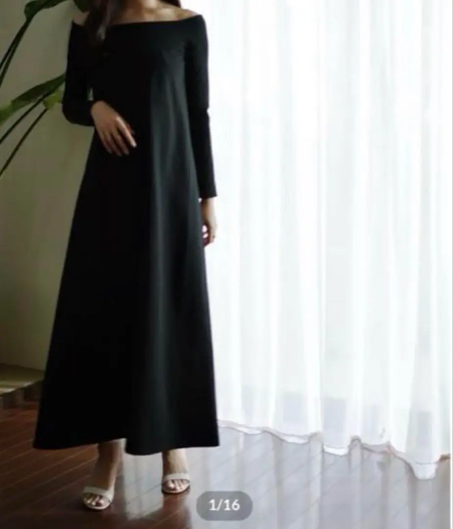 2025年最新】Keina rita ワンピースの人気アイテム - メルカリ