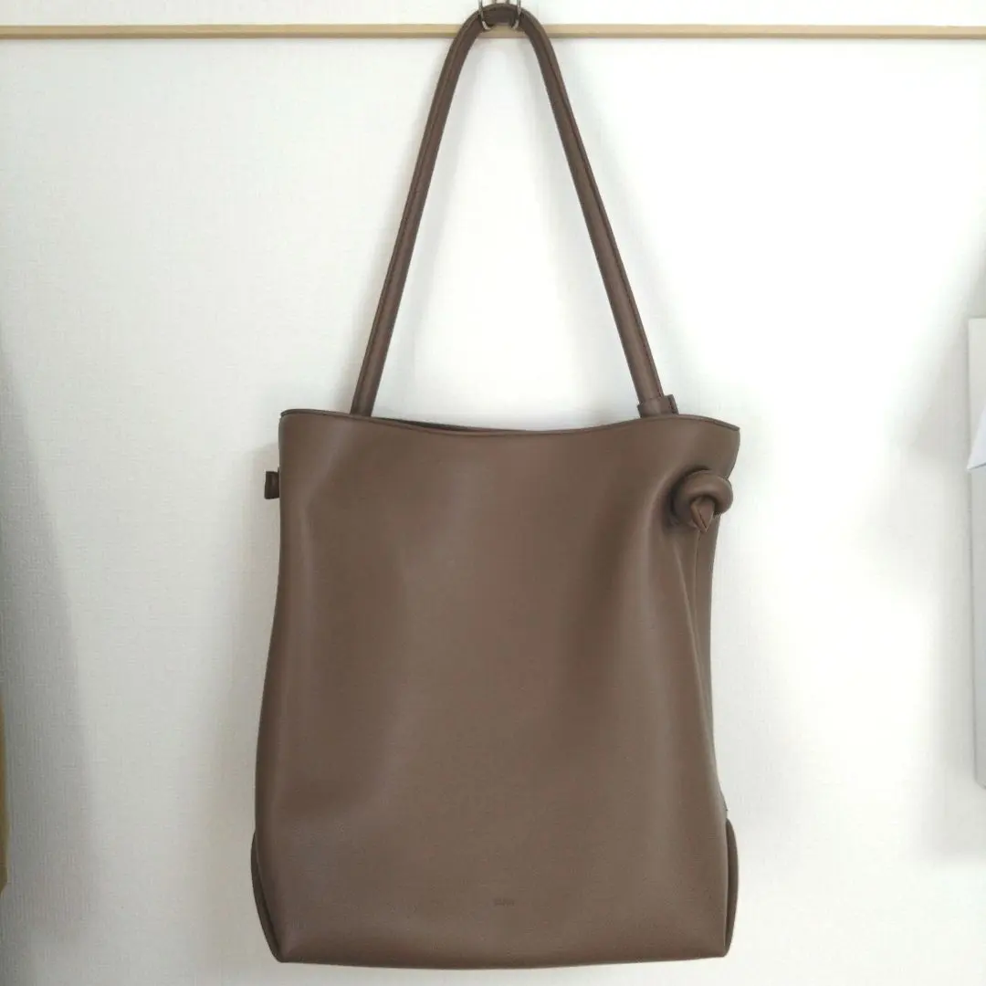 Thumbnail of VASIC PATTI