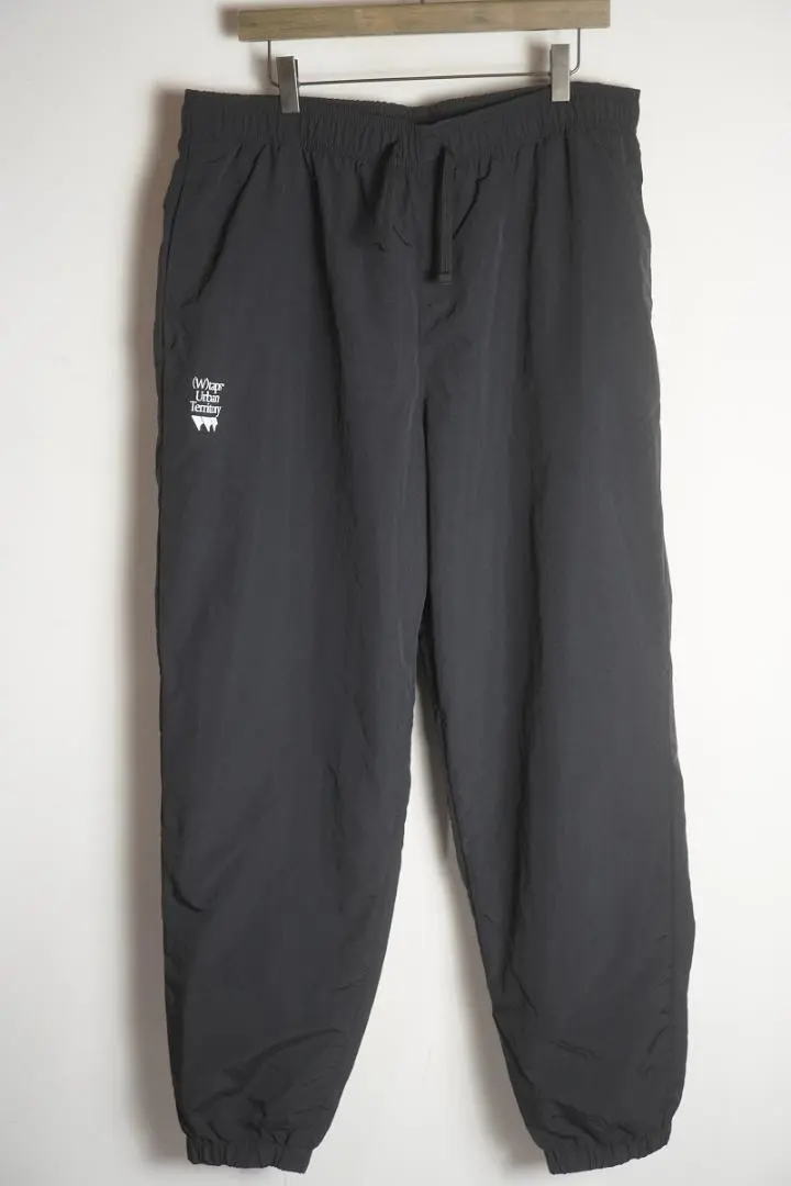 パンツ Wtaps SP 20 / Trousers / Nylon. Weather 2025年最新】wtaps trousers nylon weatherの人気アイテム