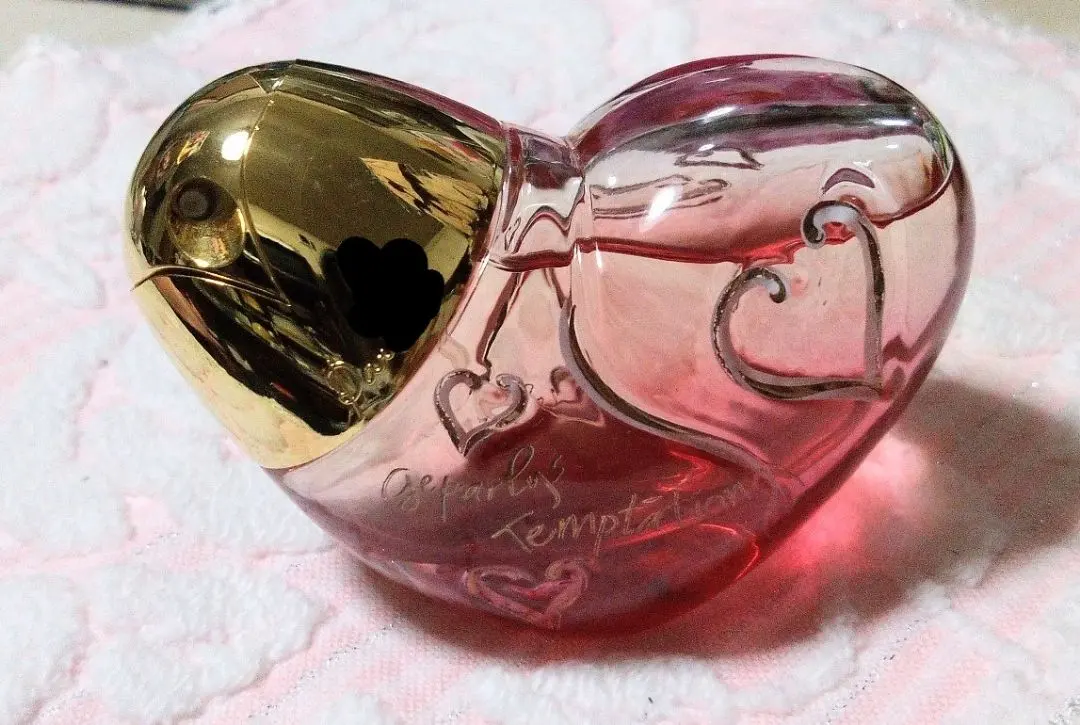 2025年最新】ジェパーリー 香水の人気アイテム - メルカリ