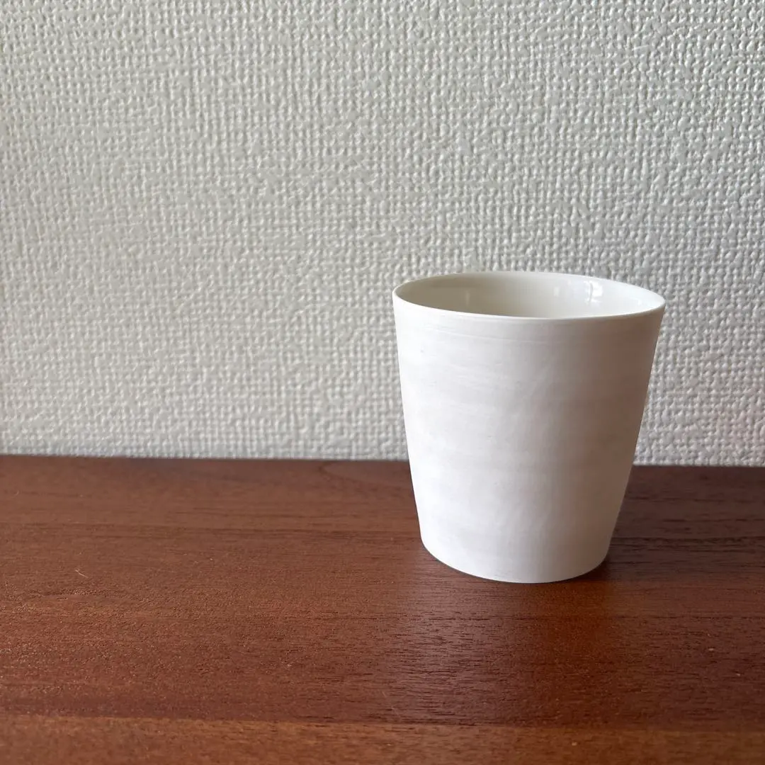 Thumbnail of Jiro Yoshida - Free Cup