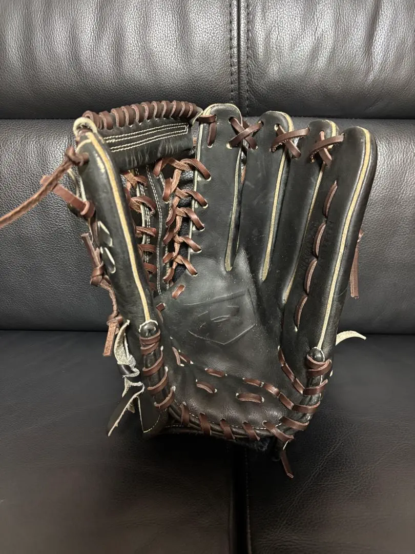 2025年最新】軟式グローブ 外野用 アンダーアーマーの人気アイテム