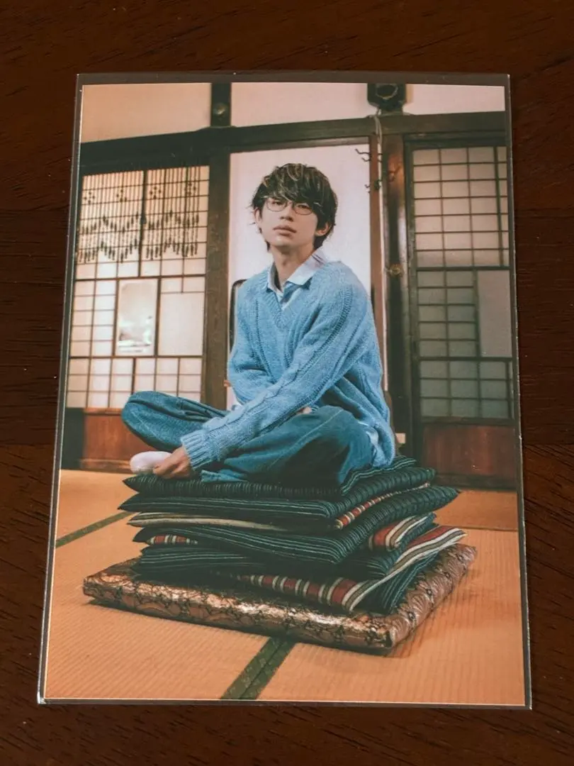 2025年最新】川崎鷹也 チェキの人気アイテム - メルカリ