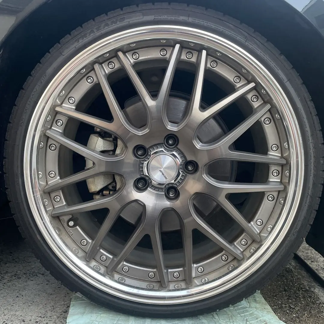 北*陽様 ワークグノーシス　ランベックＬＭ２　廃盤 北*陽様 ワークグノーシス ランベックLM2 廃盤 - メルカリ