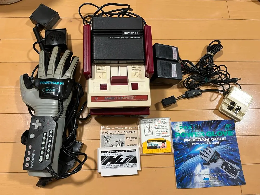 2025年最新】谷川浩司の将棋指南IIの人気アイテム - メルカリ