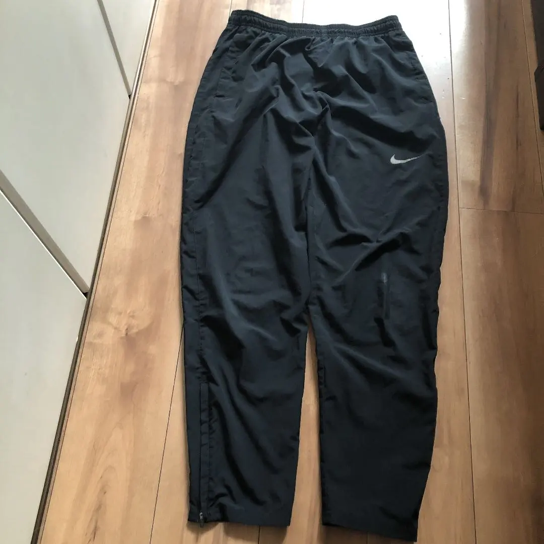 Thumbnail of NIKE Nike L size