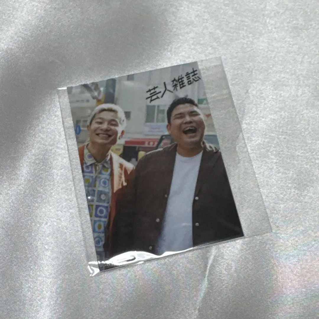 2025年最新】豪快キャプテン ステッカーの人気アイテム - メルカリ