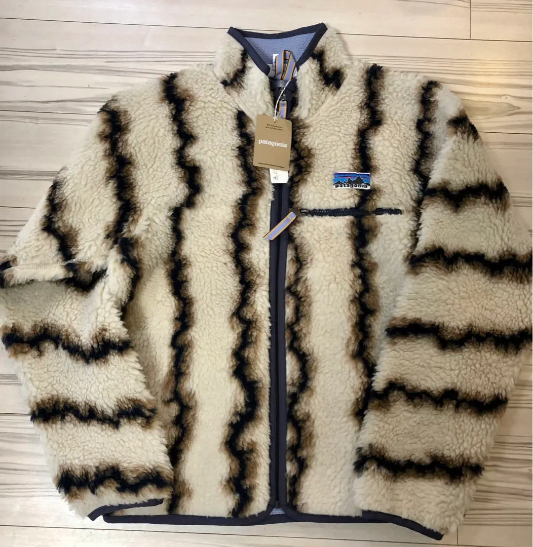 2025年最新】パタゴニア グリセードカーディガンの人気アイテム