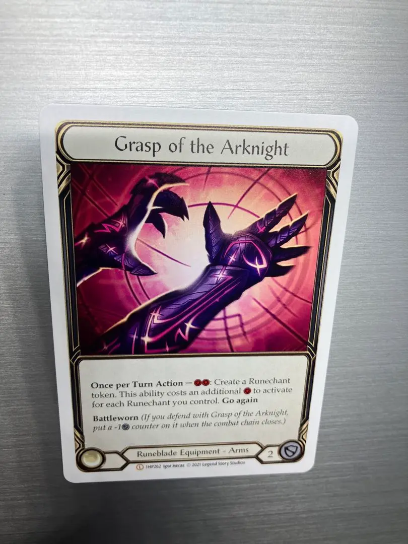 2025年最新】Grasp of the Arknightの人気アイテム - メルカリ