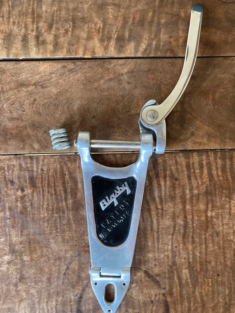 2025年最新】bigsby b3の人気アイテム - メルカリ