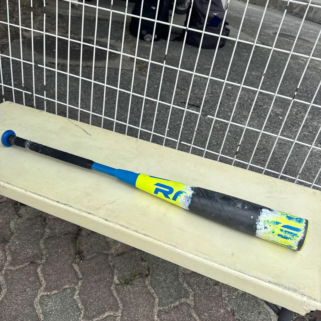 【値下げ】ローリングスクアトロプロ赤　リトルリーグ　31/21 Rawlings あすつく ローリングス 正規輸入品 リトルリーグ