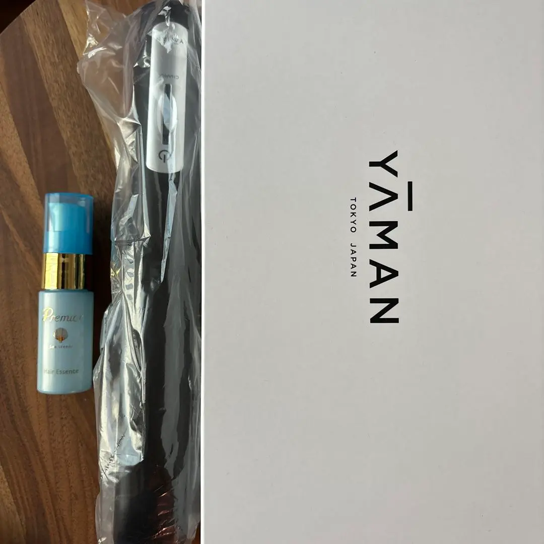 脱毛！シミ取り！YA-MAN　ヤーマン　フォトレーザー　LA-2 価格相談中 YA−MANフォトレーザー LA-2｜Yahoo!フリマ（旧PayPayフリマ）
