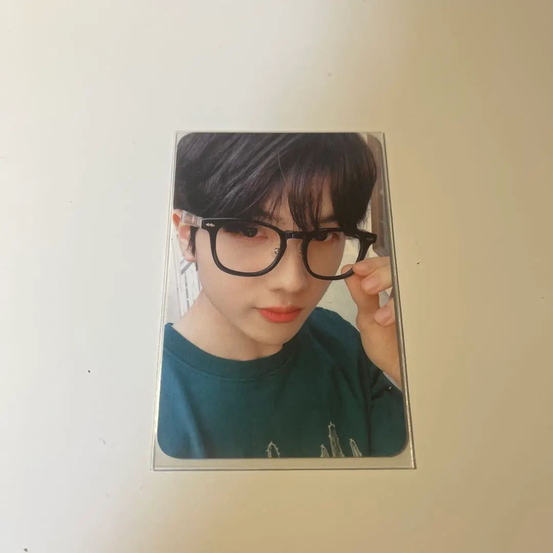 最新最全の m34905188414_1.jpg?1745169431 K-POP・アジア