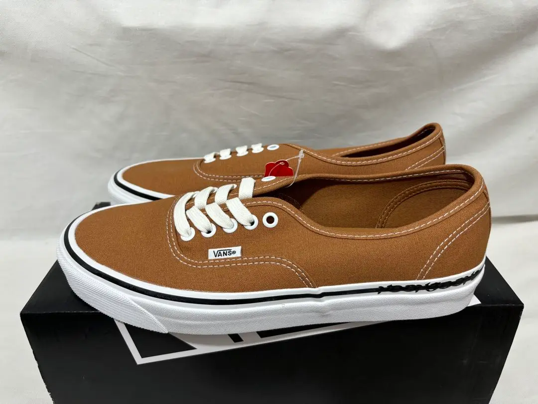 【送料無料】新品VANS NOON GOONS ナイロンジャケット 送料無料】新品VANS NOON GOONS ナイロンジャケット - メルカリ