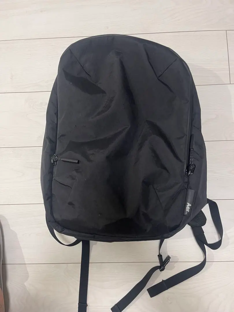 Thumbnail of Aer Day Pack 2 X-PAC Aer Daypack