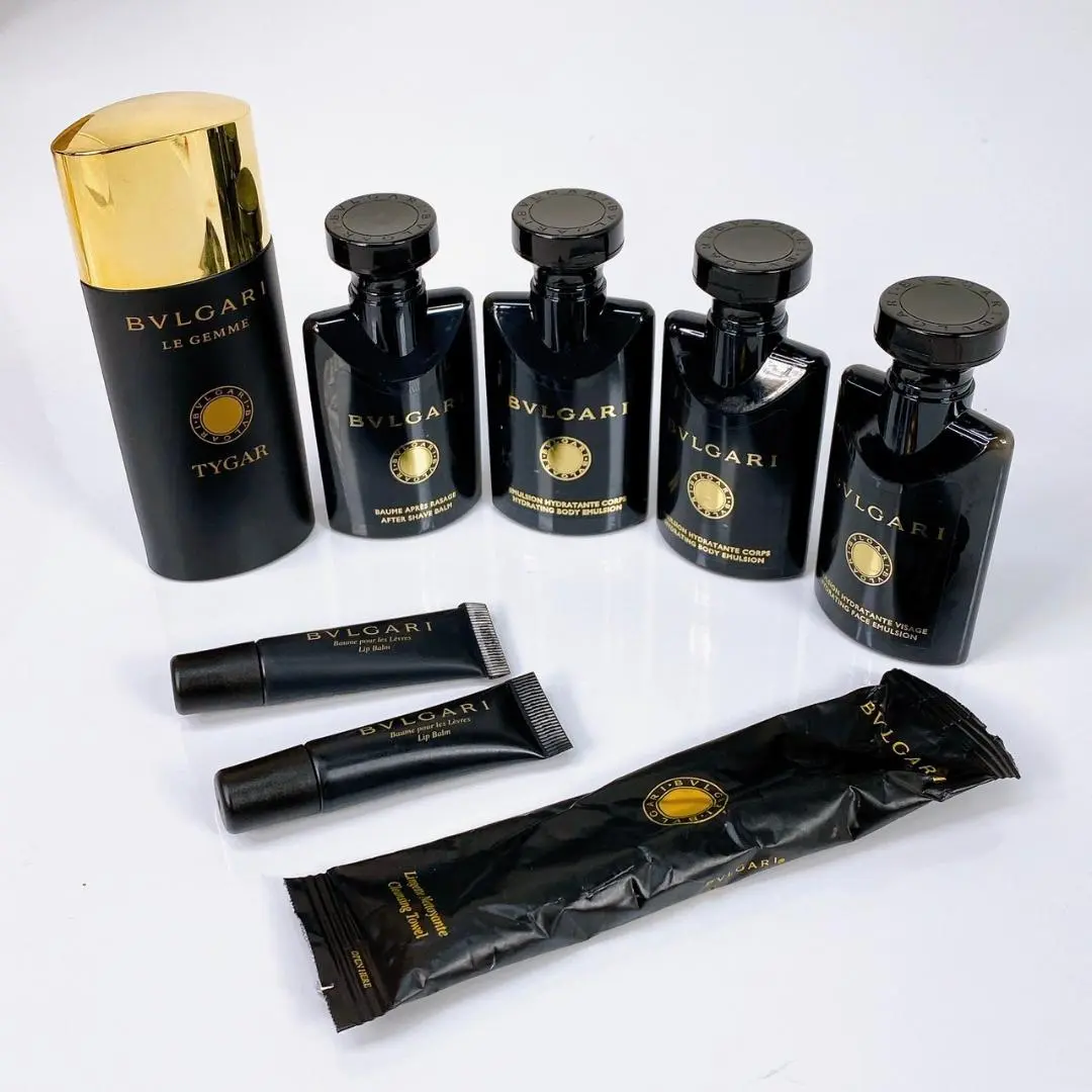 ブルガリ レ ジェンメ タイガー 30ml ブルガリ レ ジェンメ タイガー オードパルファム 42170