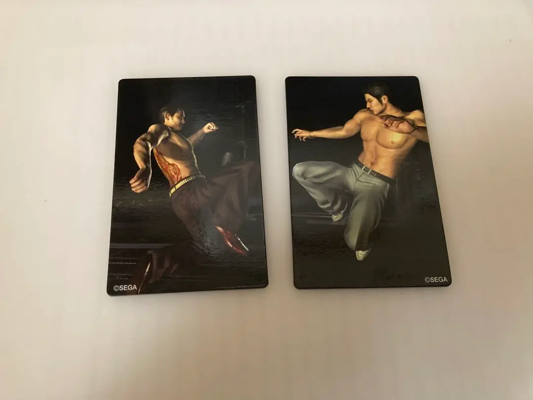 未開封品　龍が如く　峯義孝　パーカー　Lサイズ 麒麟　希少グッズ 未開封品 龍が如く 峯義孝 パーカー Lサイズ 麒麟 希少グッズ