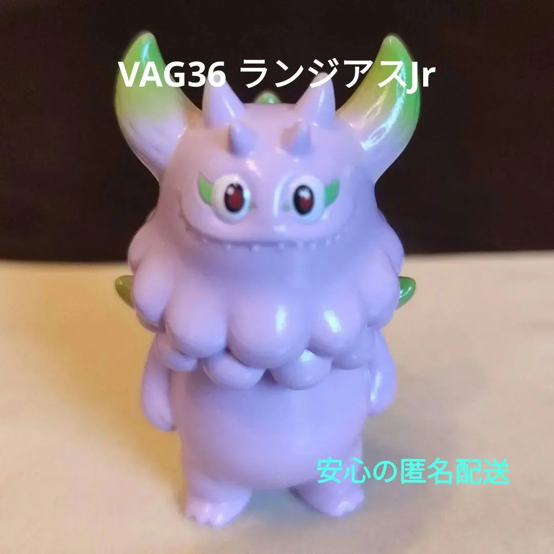 2025年最新】RANGEAS jrの人気アイテム - メルカリ