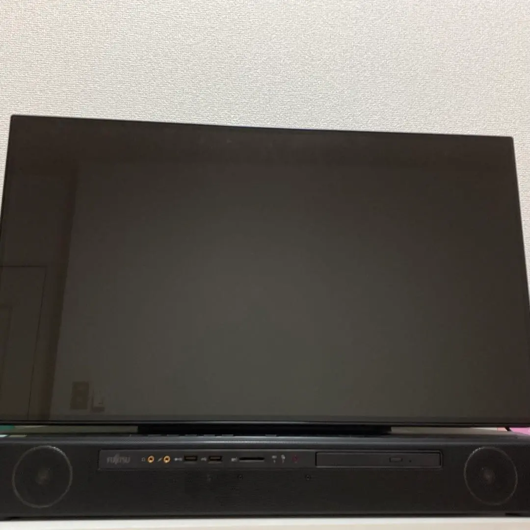 2025年最新】fmvf90d2bの人気アイテム - メルカリ