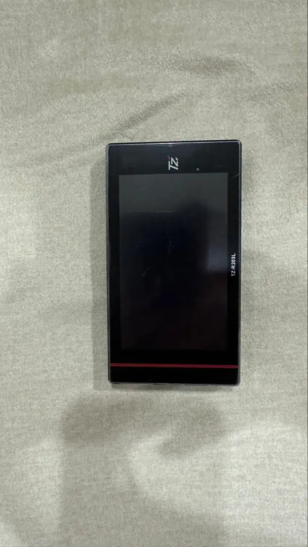 2025年最新】tz－r203lの人気アイテム - メルカリ