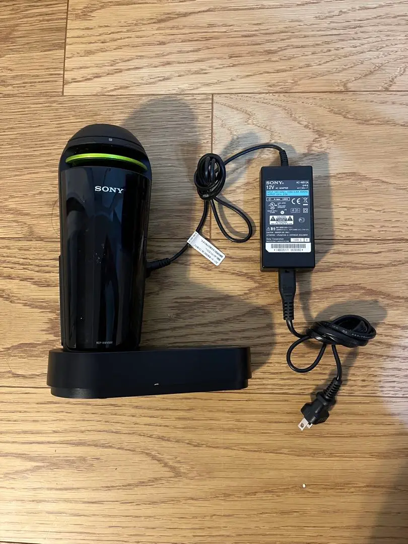 2025年最新】RDP-NWV500 SONYの人気アイテム - メルカリ