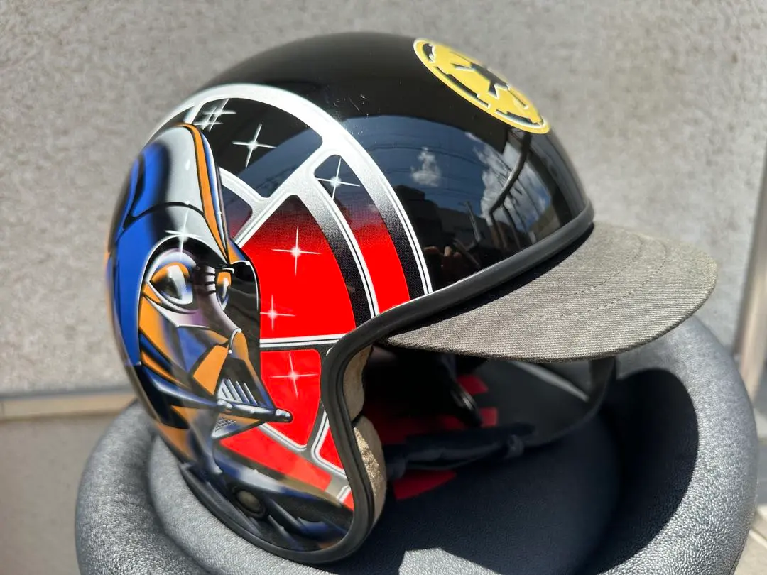 SHOEI MASH2 MOON Equippedヘルメット 2025年最新】SHOEI MASH2の人気アイテム - メルカリ