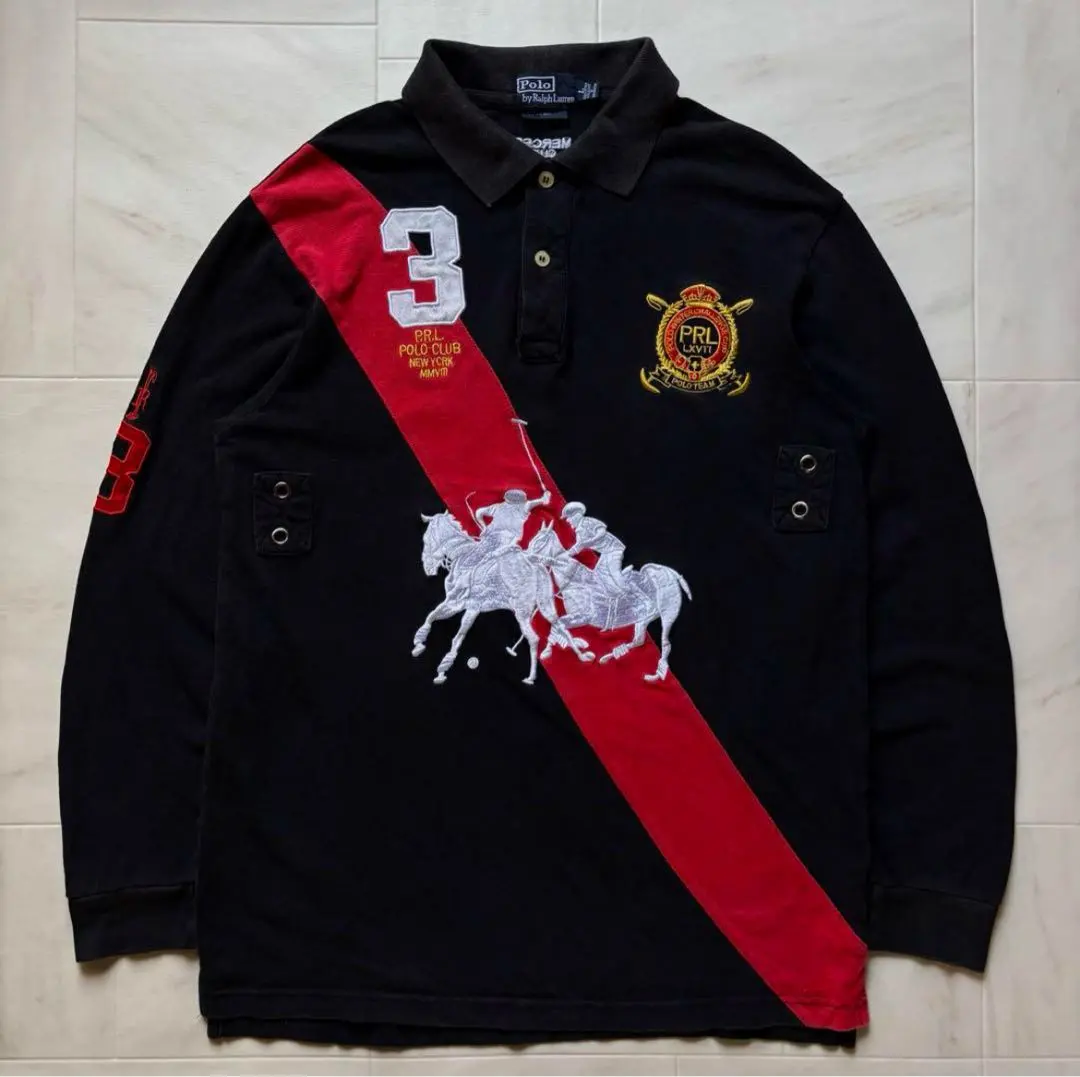 2025年最新】project gr poloの人気アイテム - メルカリ