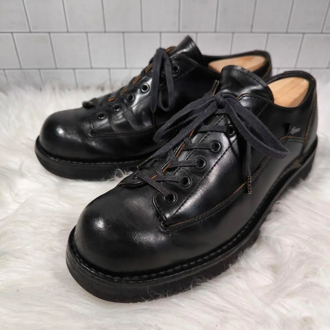 靴 danner BULLRUN low 楽天市場】【DANNER】 ダナー BULLRUN LOW ブルランロー D210500